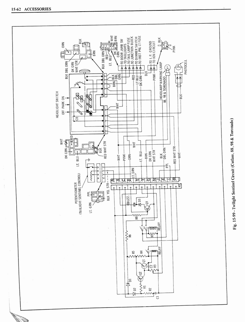 n_1976 Oldsmobile Shop Manual 1370.jpg